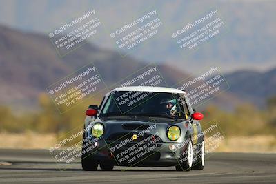 media/Feb-11-2023-Club Racer Events (Sat) [[948cde25ce]]/4-Intermediate Low (Green)/Session 1 (Turn 14)/